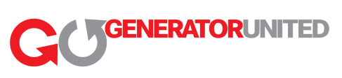 Your Logo