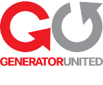 Generator United