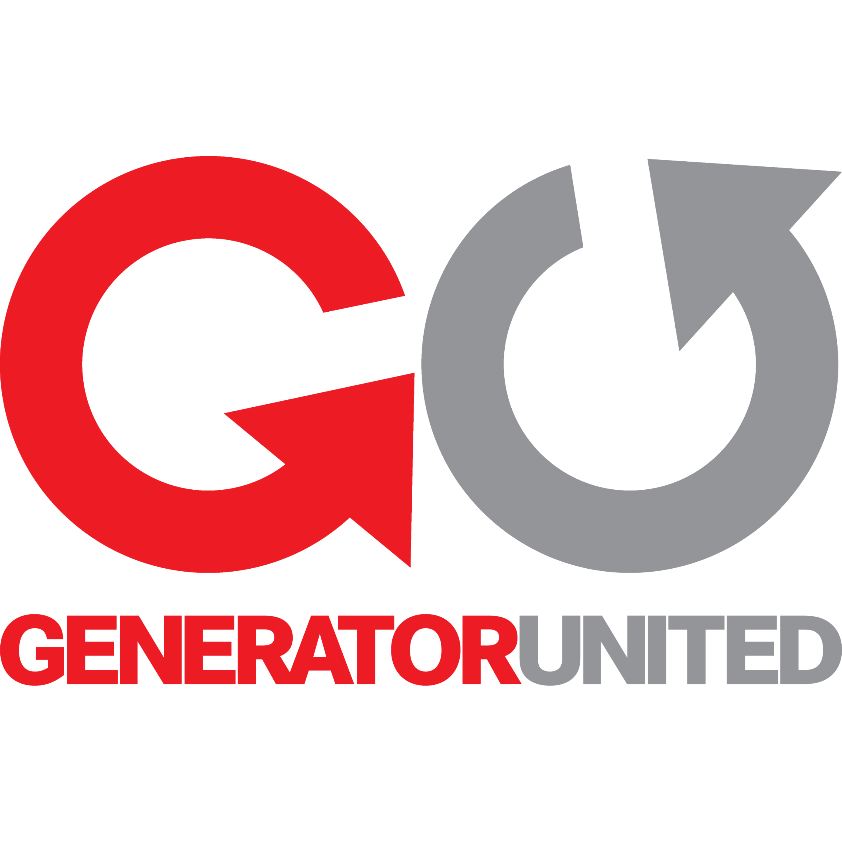 GenU